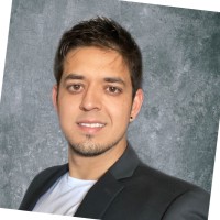 Christian Arras