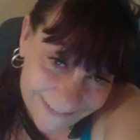 Sheila Doyle