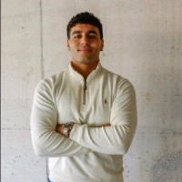 Mohamed Azaoum