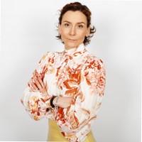 Eva S.