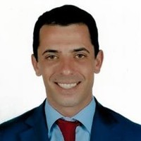 Igor André Silva Arnaut