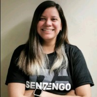 Sofia Abril Galan Rubio