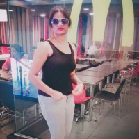 Nagashree B
