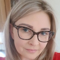 Alicja Doyle