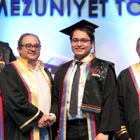 İsmail Buğra Öz