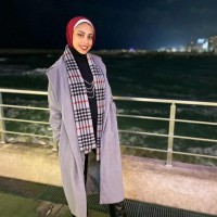 Omnia Abdelaziz
