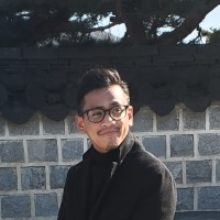 Edward Herrera