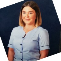 Emily O'Loughlin