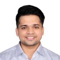 Akshay kumar chenna