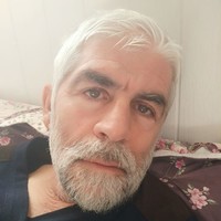 reza saqafi