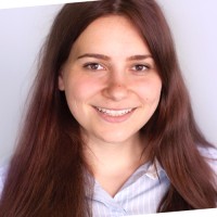 Natalie Förster
