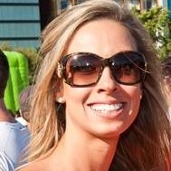 Chloe Putland