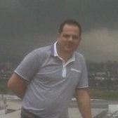 Egidio Cembrani