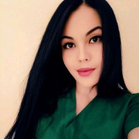 dayana izaga