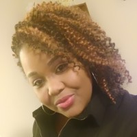 Doris Whiteside, Ed.S