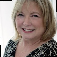 Brigit Cavanagh