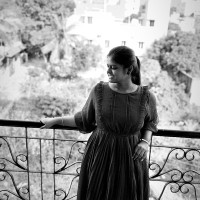 Sri Vaishnavi Nunna