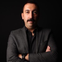Tolga Fi̇li̇z