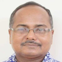 Bikash Sarker