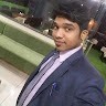Anil Ahirwal