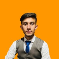 Muhammad hassan