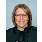 Janet Robins