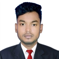 Md. Nazmul Hasan