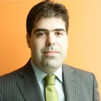 João Brás