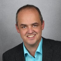 Thomas Rößle