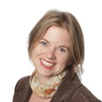 Alison Stephens