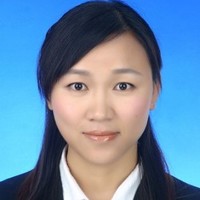 杜艳玲
