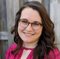 Amy Burke