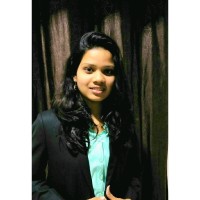 Aishwarya Kshirsagar