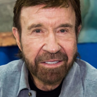 Terry Babcock