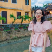 Lê Thị Ái Liên