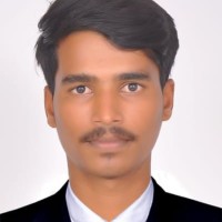 Shashank L