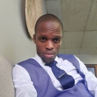 Tankiso Nkhonza