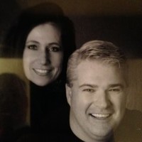 Dennis M. Blackwell, Esquire