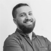 Florian CORMIER