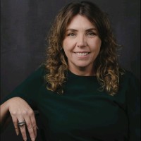 Silvia Pacheco