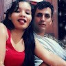 Cynthya Coutinho