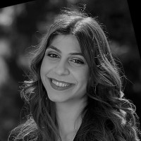 Kyriaki Tsitouridou