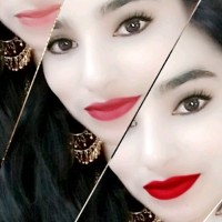 Afshaa Kouser