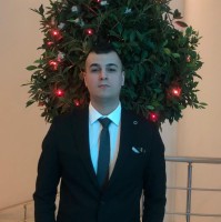 Onur Dogan