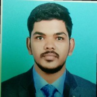 Basheer B