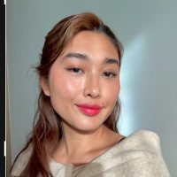 Maybellene Aung