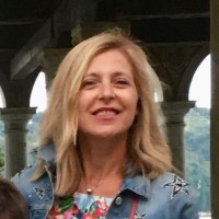 Marcella Acerbis