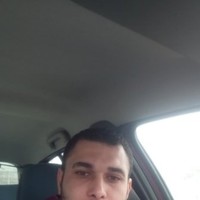 Hicham Hamchache