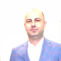 Claudiu Nicolae Popa