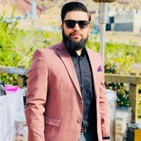 Abbas Siddiqui